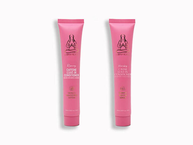 Resized Media/KRMABND1069732 MAY HAIR CHOICE 6