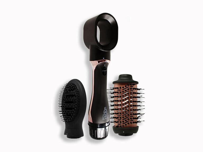 Resized Media/KRMAHTL1064288 KB 57Orion Set Standing