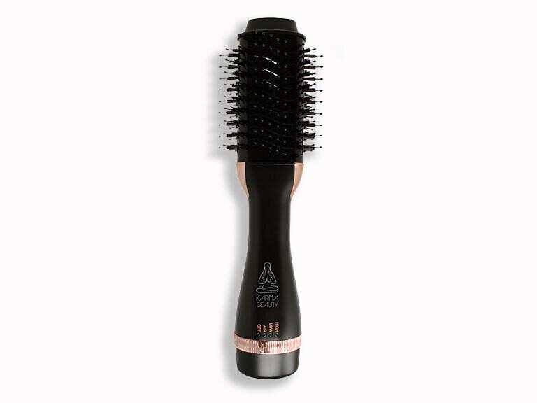 Resized Media/KRMAHTL1064290 Cosmic Wave 2inch