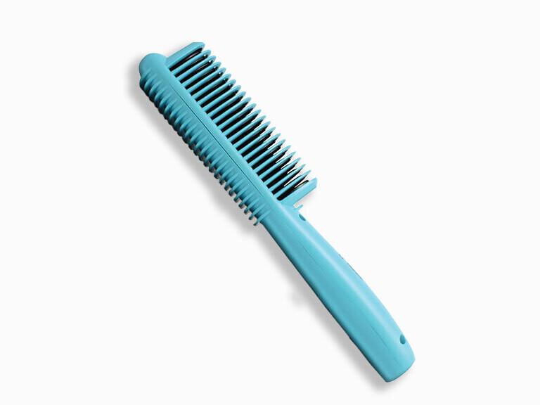 Resized Media/KRMAHTL1067475 KB Mini Serenity Turquoise 1