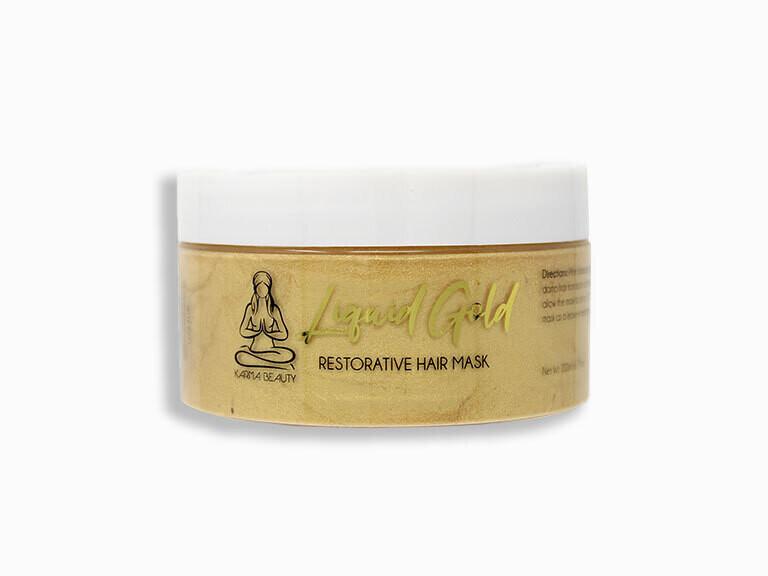 Resized Media/KRMAHTR1072621 KB LiquidGold HairMask 1