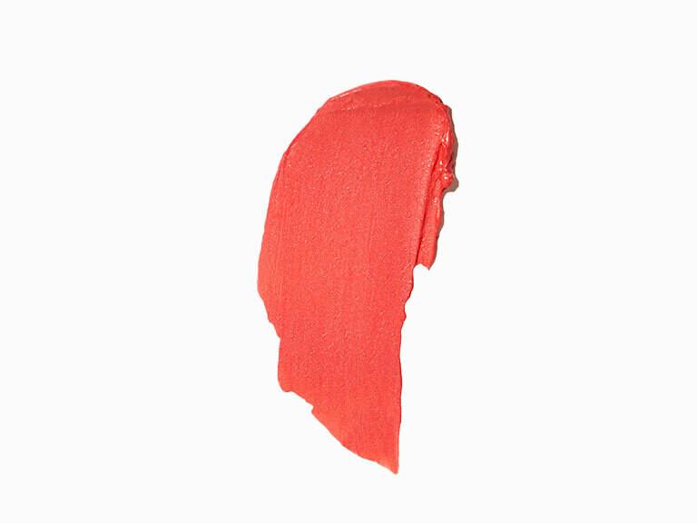 Resized Media/KULFCHK2000002 KULFI BLUSH GARLANDGLOW SWATCH