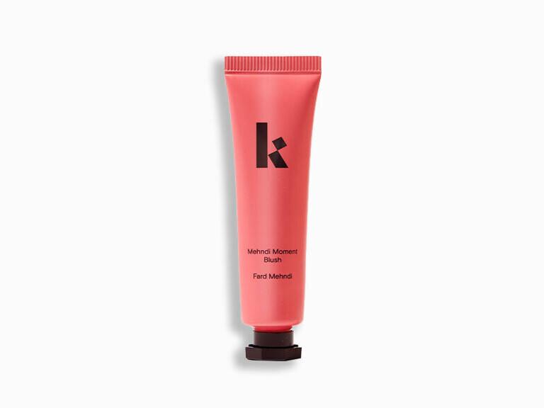 Resized Media/KULFCHK2000003 KULFI BLUSH PINKYPROMISE 1