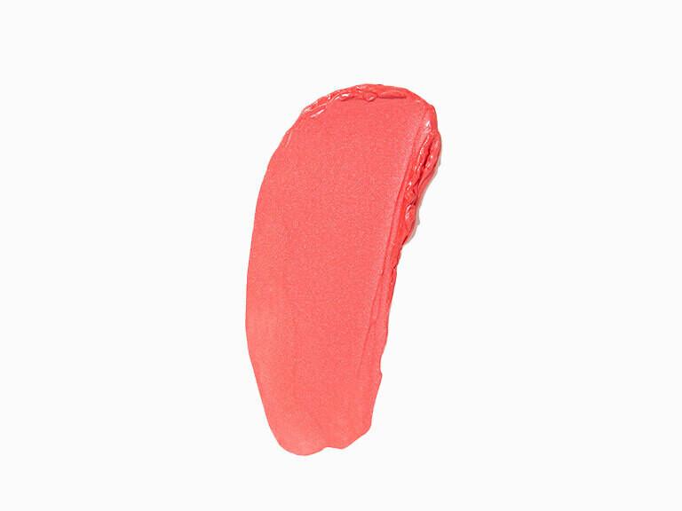 Resized Media/KULFCHK2000003 KULFI BLUSH PINKYPROMISE SWATCH