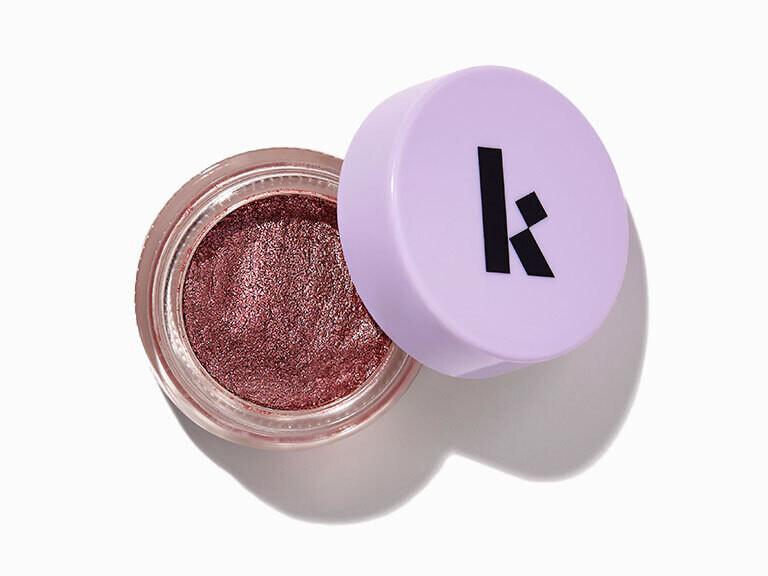 Resized Media/KULFEYE2000001 KULFI EYESHADOW SITARASPARKLES 1