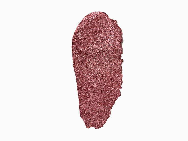 Zari Eyes Single Eyeshadow Pot