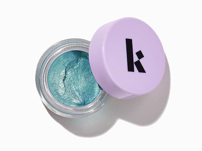 Resized Media/KULFEYE2000003 KULFI EYESHADOW DISCODREAMS 1