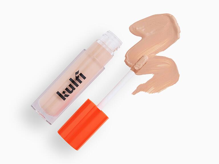 No Limits Matte Bronzer