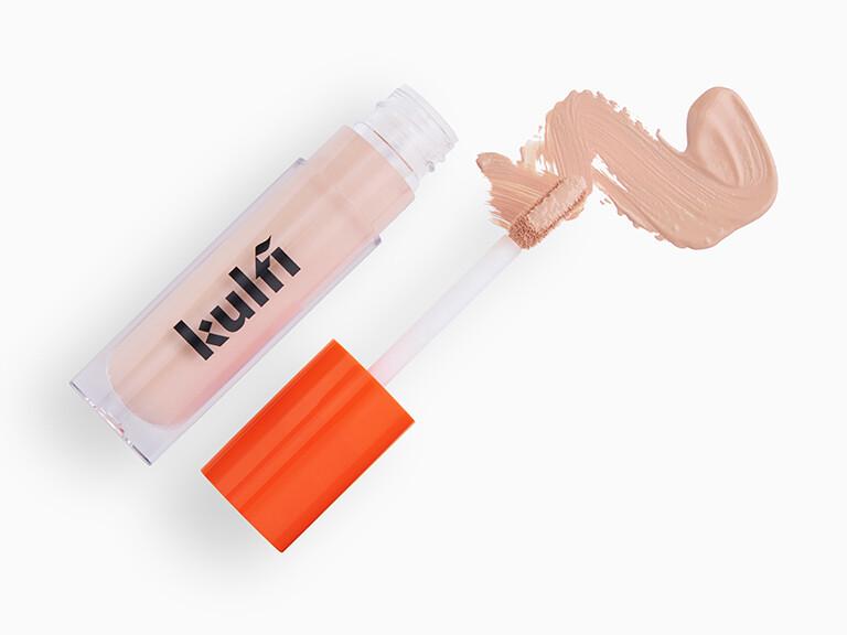Resized Media/KULFICreaseProofLongWearHydratingConcealerIceIceBabywithswatch 2497
