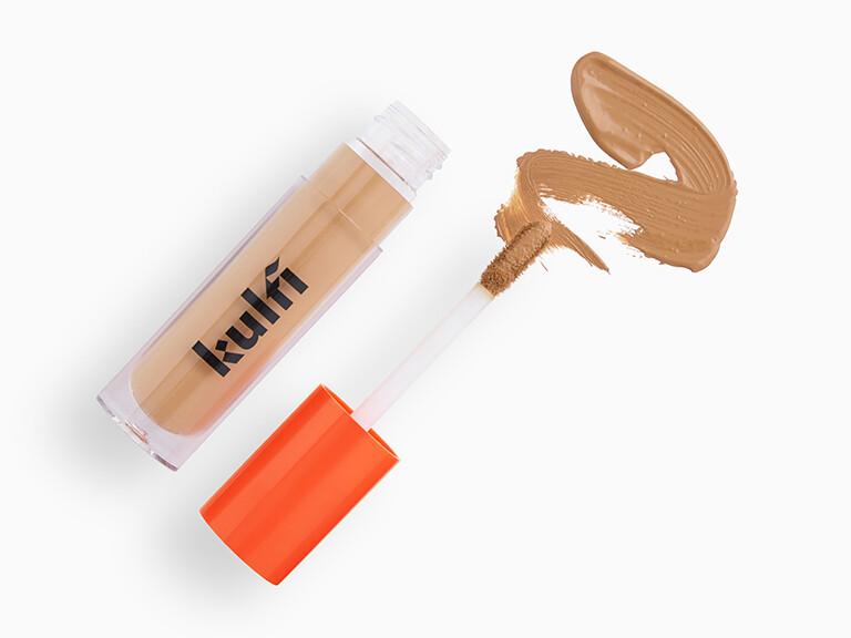 Resized Media/KULFICreaseProofLongWearHydratingConcealerKhoyaKisseswithswatch 2516