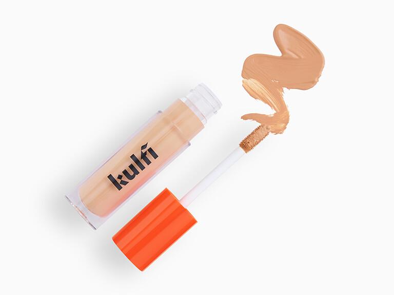 Resized Media/KULFICreaseProofLongWearHydratingConcealerMangoDropwithswatch 2492