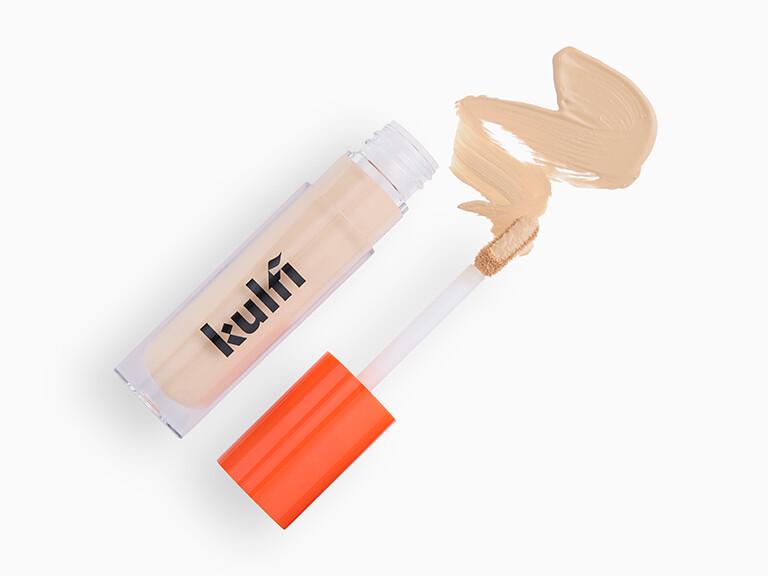 Resized Media/KULFICreaseProofLongWearHydratingConcealerMistyMaplewithswatch 2501