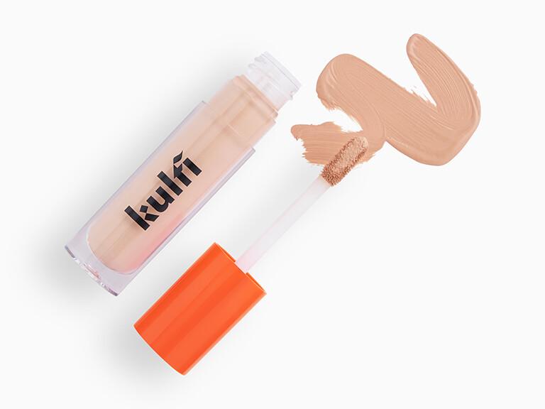 Resized Media/KULFICreaseProofLongWearHydratingConcealerRoseRushwithswatch2511