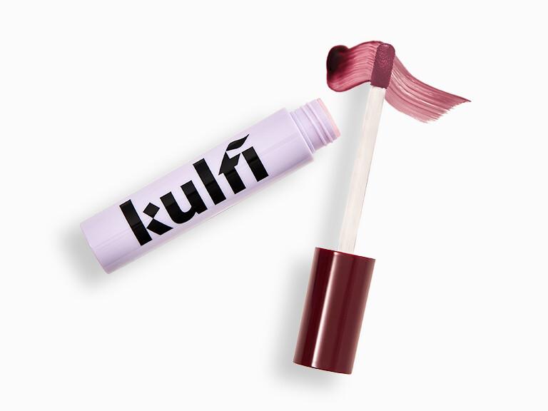 Resized Media/KULFIStainingLipOil Fig 5361 Swatch