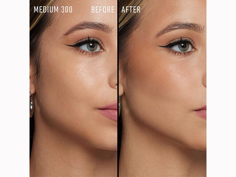 Resized Media/KVDBCHK1061835 KVD GOODAPPLEBRONZER STYLE MEDIUM FULL