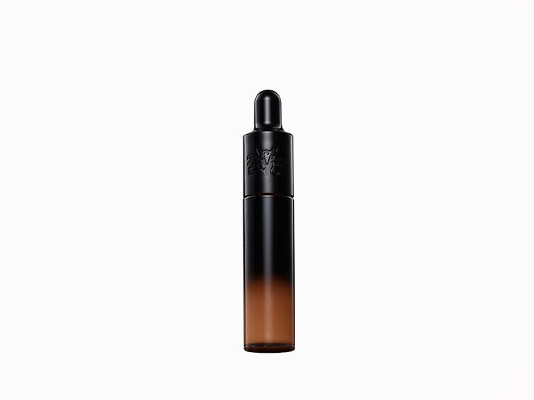 Resized Media/KVDBCMP1044755 KVDVB GOOD APPLE CONCEALER PRODUCT SILO DEEP 183