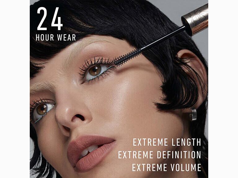 Resized Media/KVDBEYE1061834 KVD FULLSLEEVEMASCARA INKBLACK EDU SAMPLE