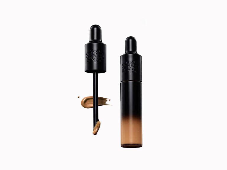 Resized Media/KVD BEAUTY Good Apple Concealer TAN 158 KVDBCMP1044753