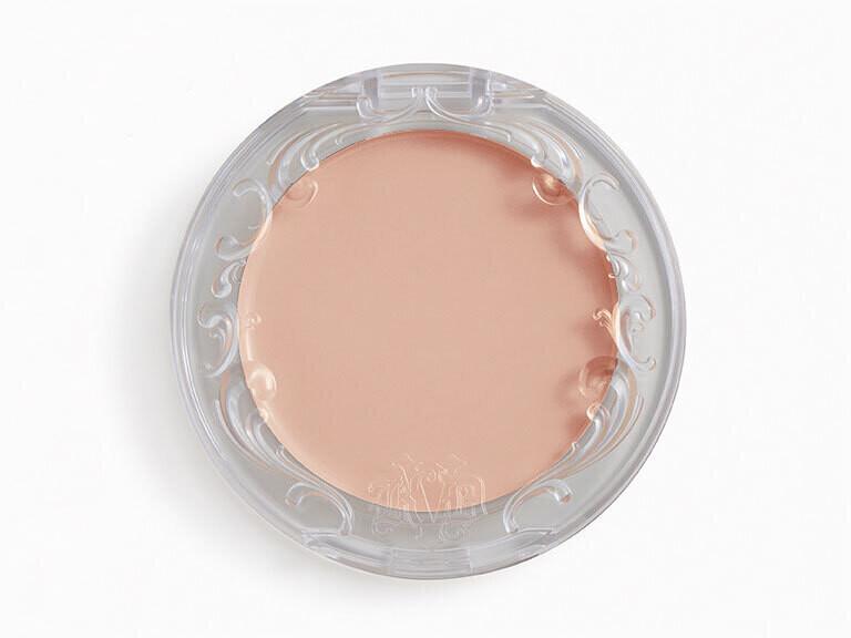 Good Apple Foundation Balm