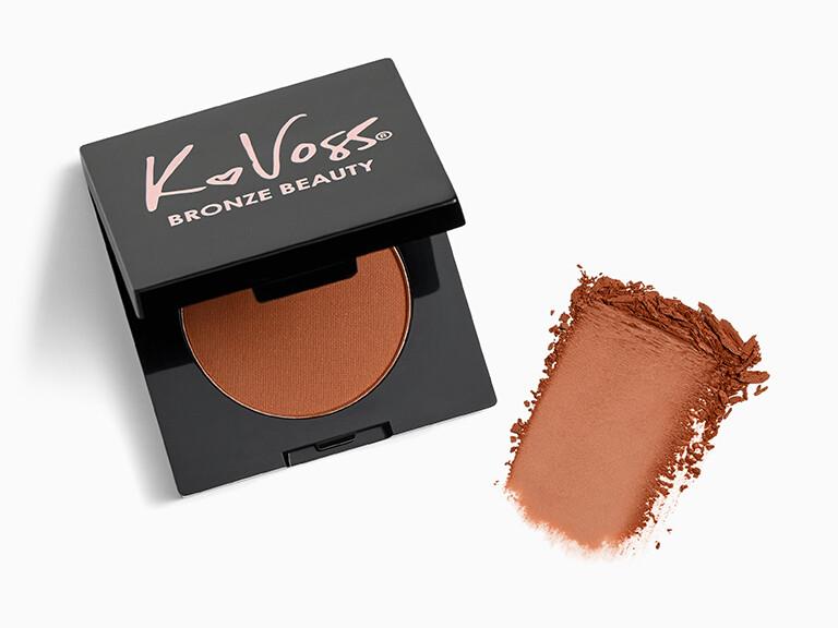 Resized Media/KVossBronzeBeautyinHarlem Swatch