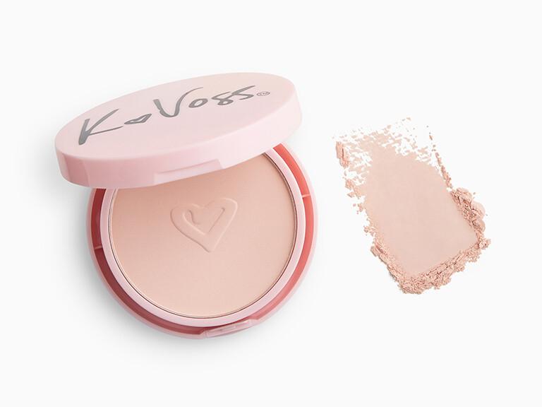 Resized Media/KVossPixieSettingPowder Nolita Wswatch 0449