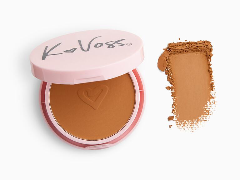 Resized Media/KVossPixieSettingPowder TimesSquare Wswatch 0434