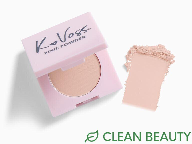 Resized Media/K Voss Pixie Powder In Nolita Swatch