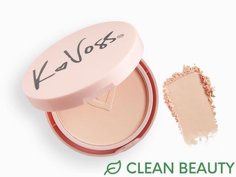 Resized Media/K Voss Pixie Setting Powder Nolita 11357 Swatch