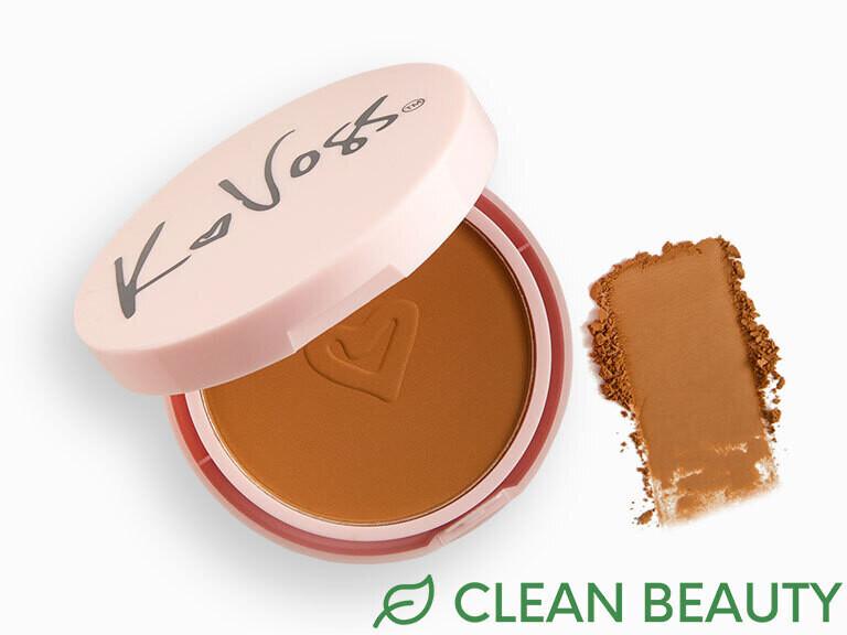 Resized Media/K Voss Pixie Setting Powder Time Square 11352 Swatch