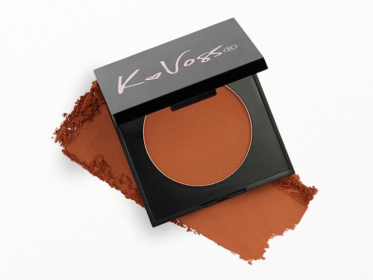 Resized Media/KaVossBronzerinHarlem Swatch1