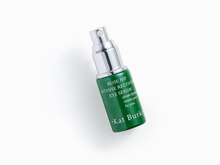 Resized Media/KatBurkiRoseHipIntenseRecoveryEyeSerum