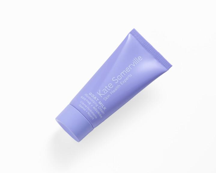 Resized Media/KateSomervilleSkinHealthExpertsGoatMilkMoisturizingCream