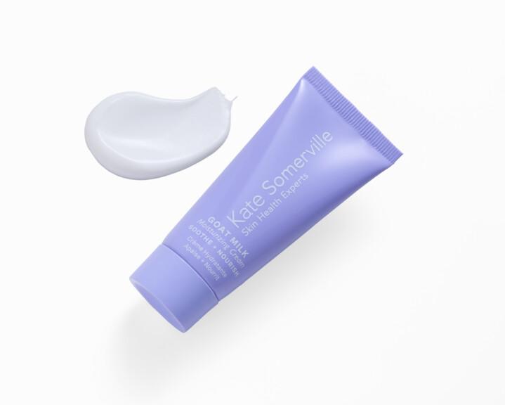Resized Media/KateSomervilleSkinHealthExpertsGoatMilkMoisturizingCreamswatch