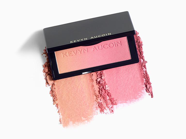 Resized Media/KevynAucoinTheNeoBlushinRoseCliff Swatch