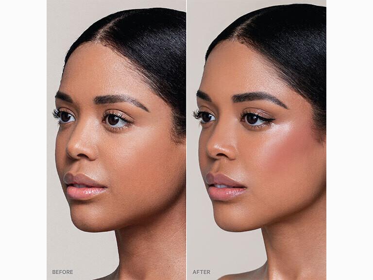 Resized Media/Kevyn Aucoin Beauty Color Blush Stick Awaken Full 3