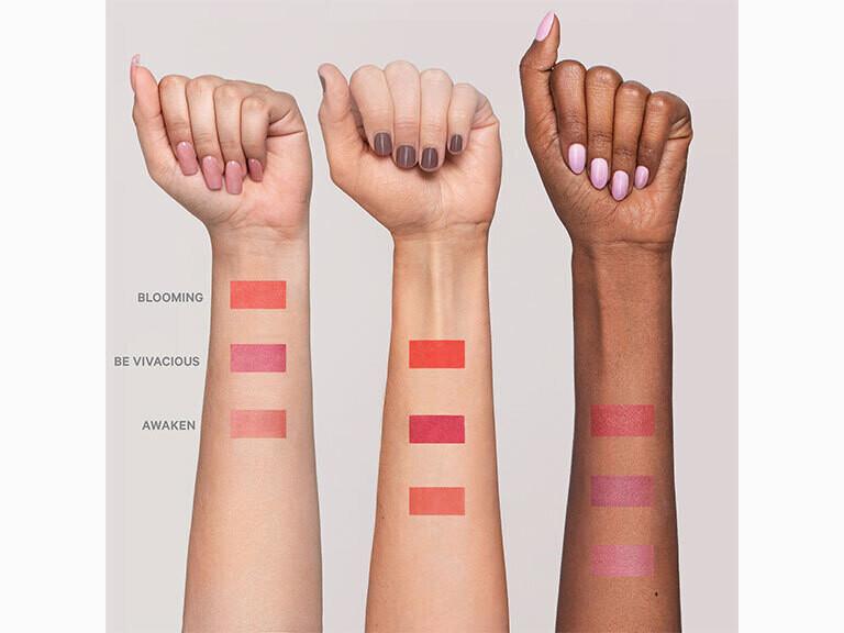 Resized Media/Kevyn Aucoin Beauty Color Blush Stick Blooming Full 5