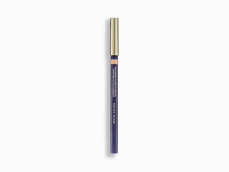 Resized Media/Kevyn Aucoin Beauty In Perspective Eyeliner Pencil Gold Full 2