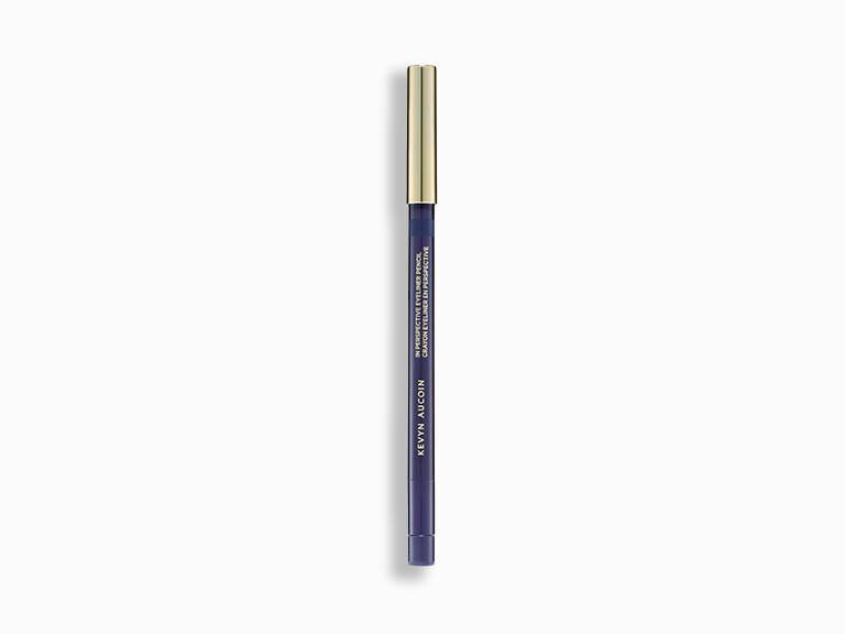 Resized Media/Kevyn Aucoin Beauty In Perspective Eyeliner Pencil Navy Full 2