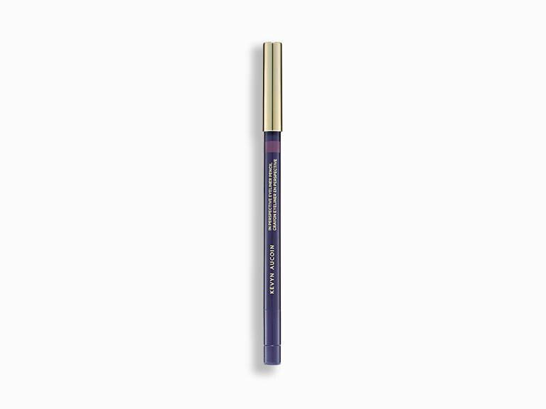 Resized Media/Kevyn Aucoin Beauty In Perspective Eyeliner Pencil Purple Full 2