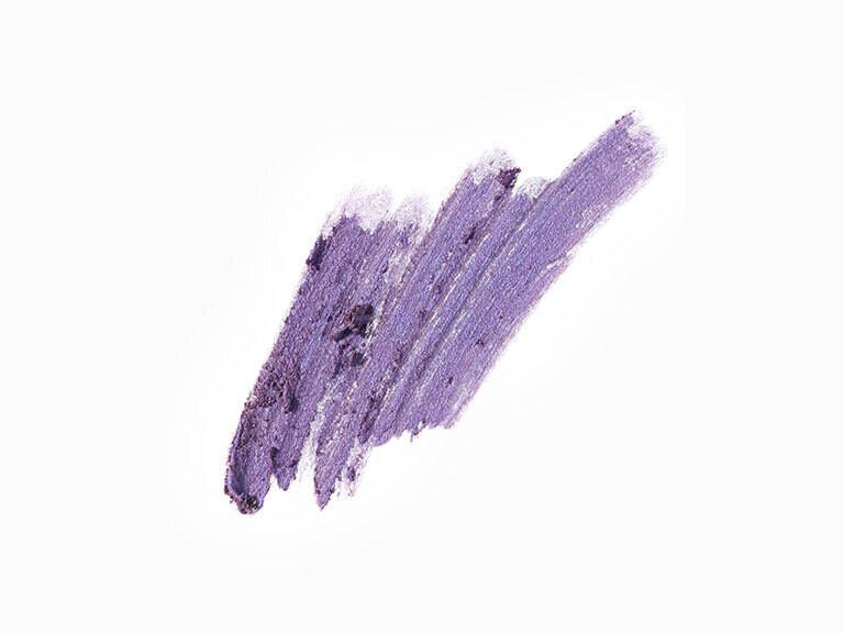 Resized Media/Kevyn Aucoin Beauty In Perspective Eyeliner Pencil Purple Full 3