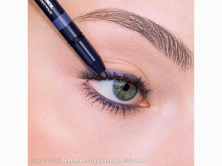 Resized Media/Kevyn Aucoin Beauty In Perspective Eyeliner Pencil Purple Full 4