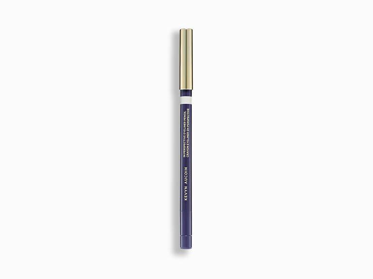 Resized Media/Kevyn Aucoin Beauty In Perspective Eyeliner Pencil White Full 2