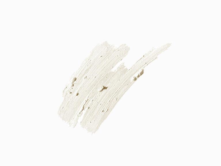 Resized Media/Kevyn Aucoin Beauty In Perspective Eyeliner Pencil White Full 3