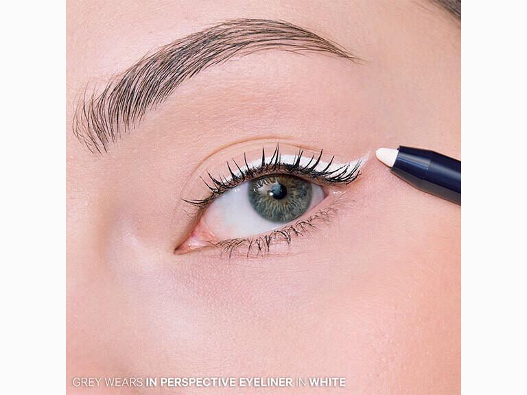 Resized Media/Kevyn Aucoin Beauty In Perspective Eyeliner Pencil White Full 4