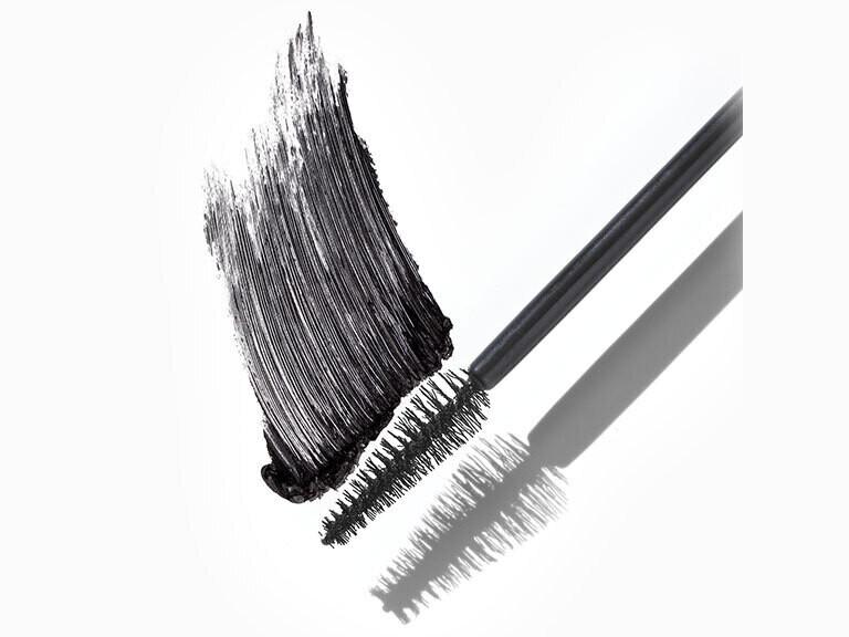 Resized Media/Kevyn Aucoin Beauty Indecent Mascara Black Full 2