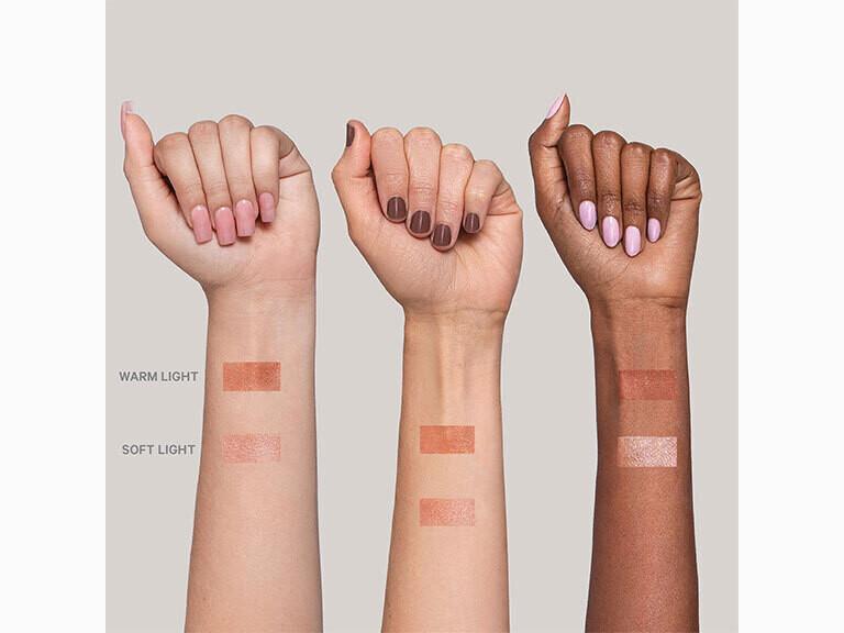 Resized Media/Kevyn Aucoin Beauty Lighting Stick Warm Light Full 3