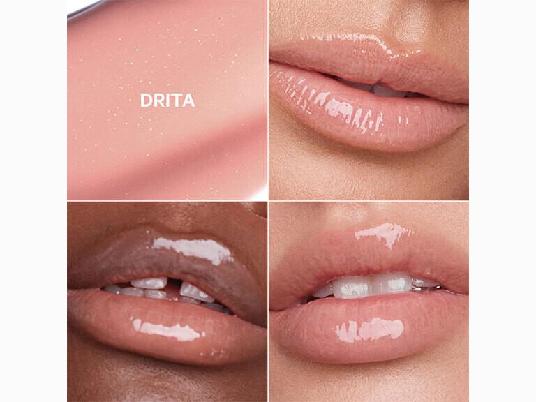 Resized Media/Kevyn Aucoin Beauty Mini Celestial Lip Gloss Drita Sample 3