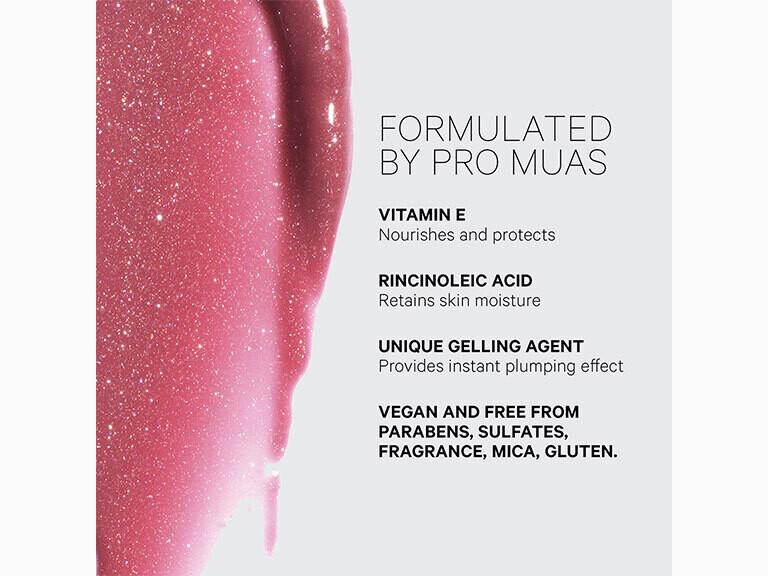 Resized Media/Kevyn Aucoin Beauty Mini Celestial Lip Gloss Drita Sample 4