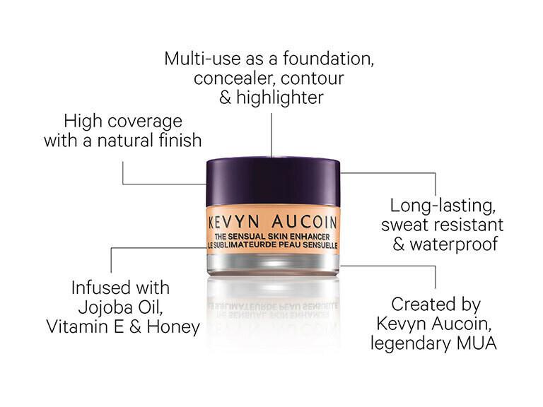 Resized Media/Kevyn Aucoin Beauty Sensual Skin Enhancer 01 Full 4