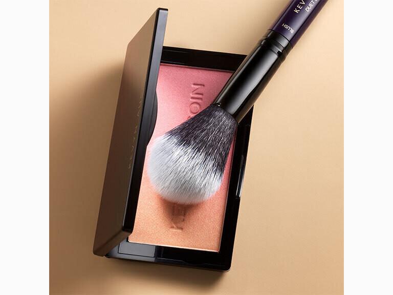 Resized Media/Kevyn Aucoin Beauty The Neo Blush Sunset Full 3